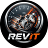 RevIT